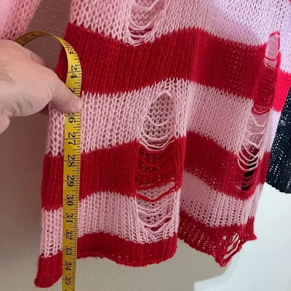 Sold  - Picture 7 of 7